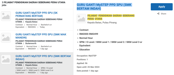 Screenshot 2024 03 25 At 2.48.42 PM 600x261